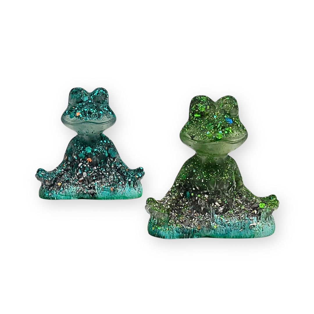 (......) Tumbled Stone Gemstone