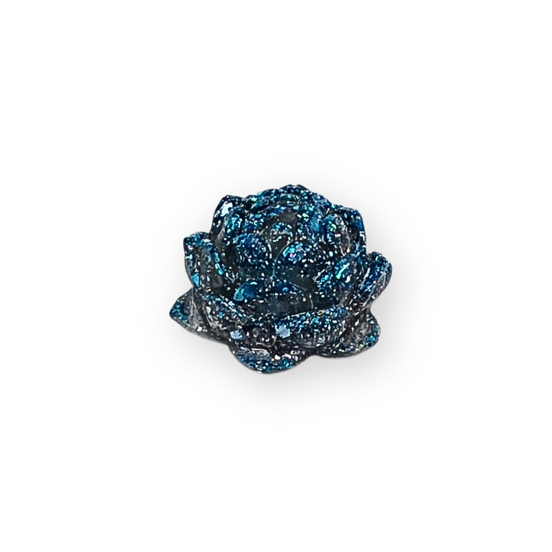 (......) Tumbled Stone Gemstone