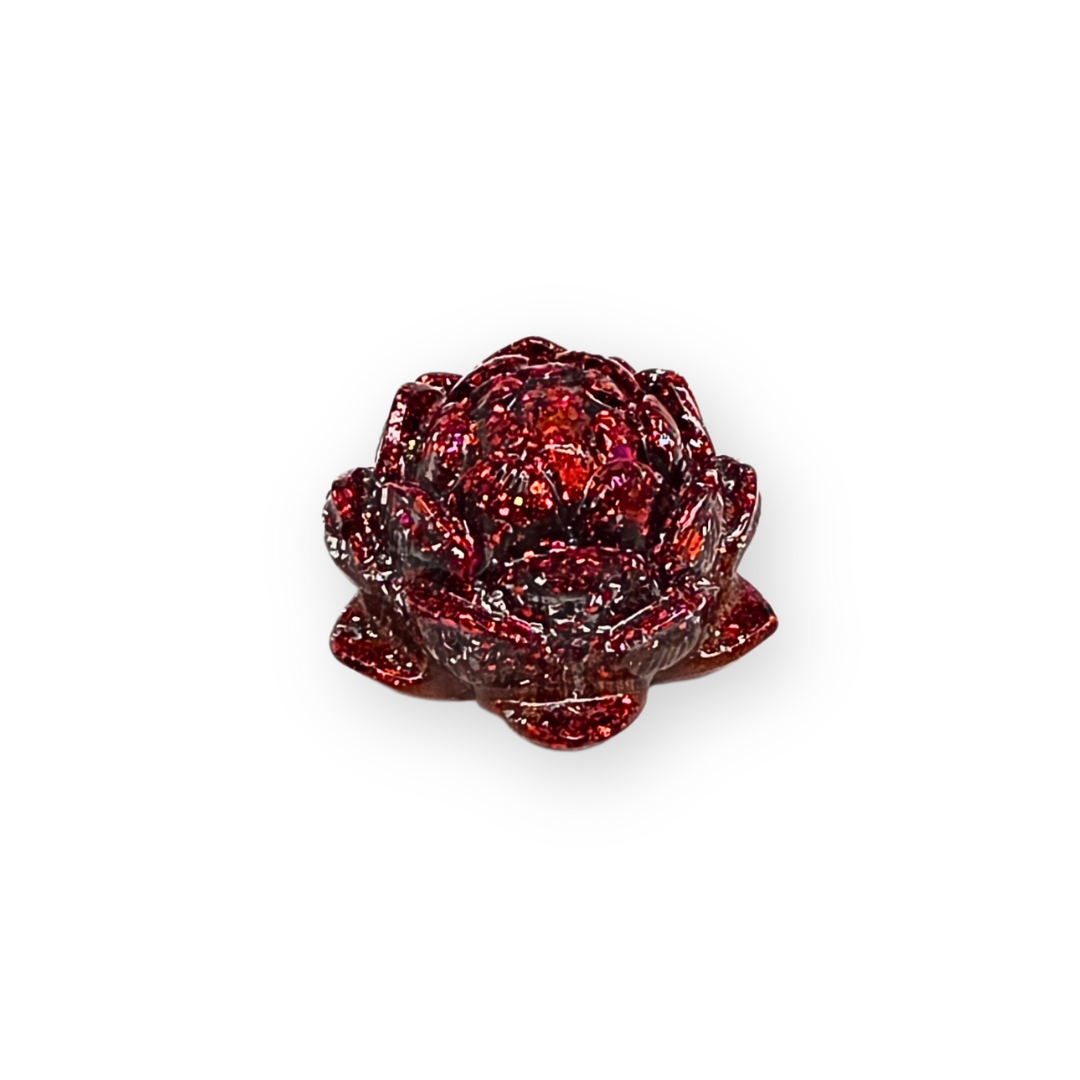 (......) Tumbled Stone Gemstone