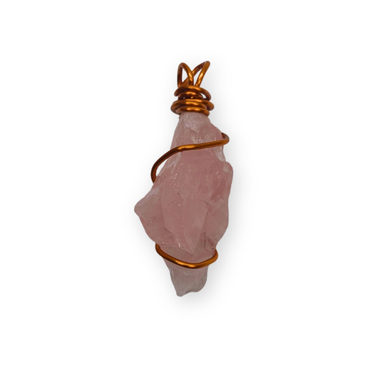 (......) Tumbled Stone Gemstone