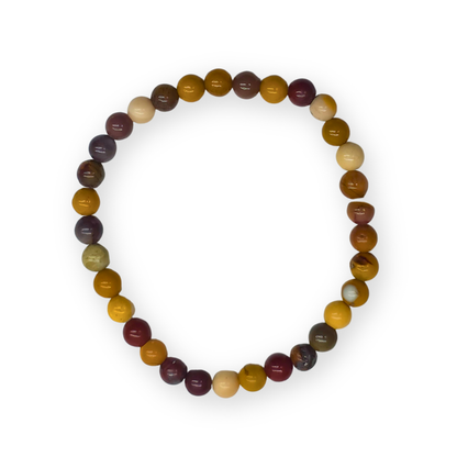 Mookaiet armband Kind