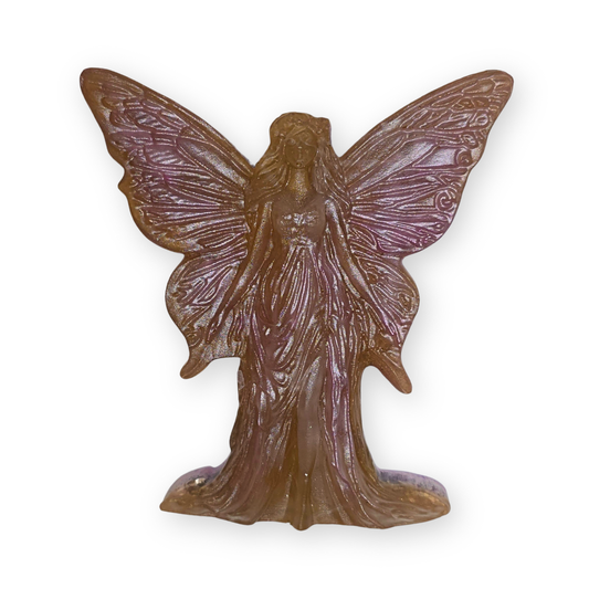 (......) Tumbled Stone Gemstone