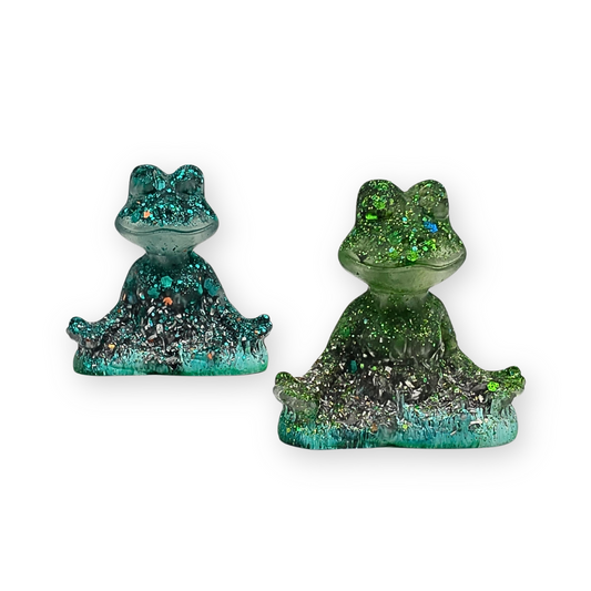 (......) Tumbled Stone Gemstone