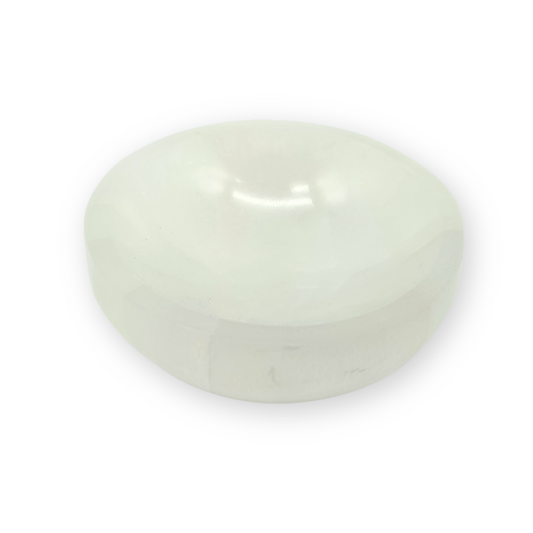 (......) Tumbled Stone Gemstone