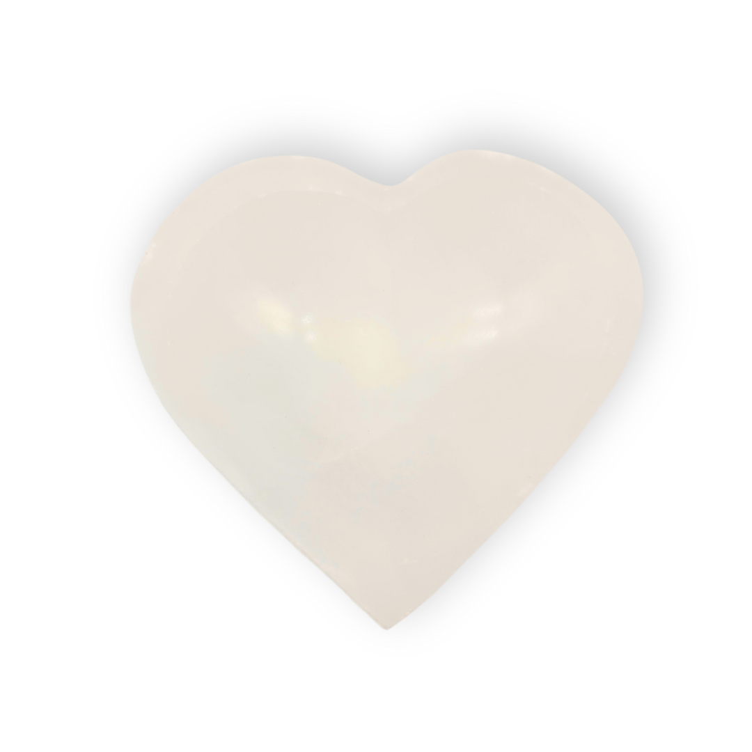 (......) Tumbled Stone Gemstone