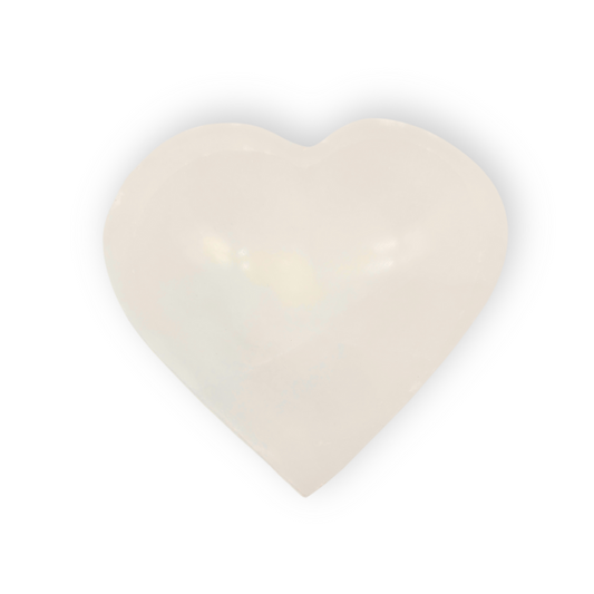 (......) Tumbled Stone Gemstone