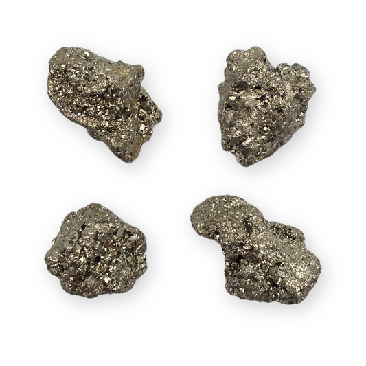 (......) Tumbled Stone Gemstone