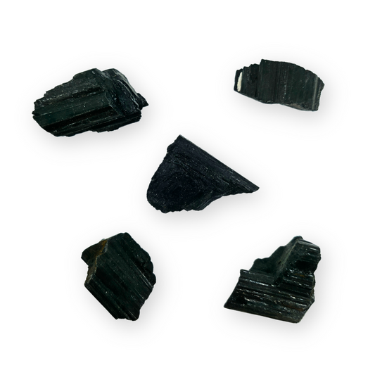 (......) Tumbled Stone Gemstone